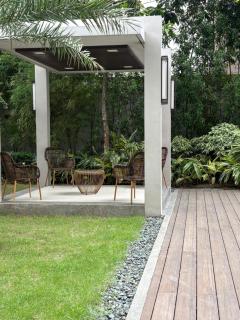 The Atherton - Condo In Sucat Paranaque Near NAIA Terminal - 7