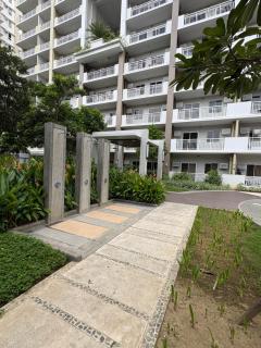 The Atherton - Condo In Sucat Paranaque Near NAIA Terminal - 6