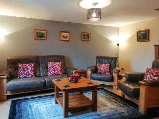 Cotterill Barn - Uk4015 - 9