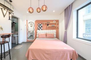 Little Paradise Hotel TC - 8