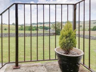 Haystore - Uk4016 - 6