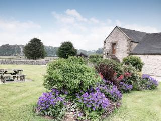 Haystore - Uk4016 - 4