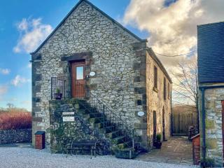 Haystore - Uk4016 - 3