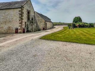 Haystore - Uk4016 - 1