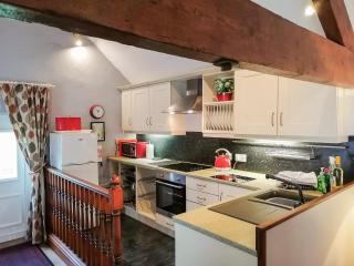 Haystore - Uk4016 - 9