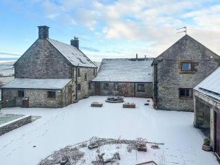 Haystore - Uk4016 - 1