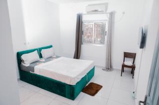Chambre simple1 - 2
