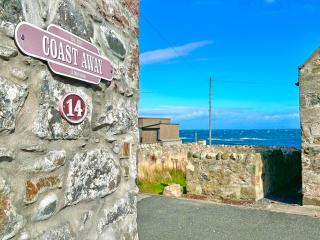 Coast Away - 6