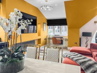 The Riverside Atelier - 2