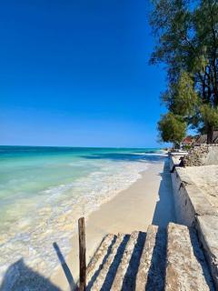 Homestay Jambiani Beach - 6
