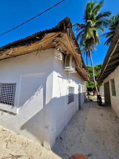 Homestay Jambiani Beach - 5