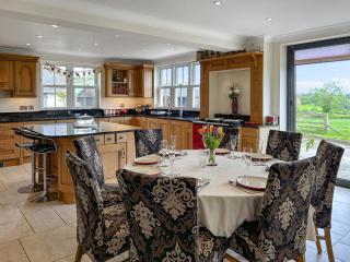 Agnes Meadow - 6