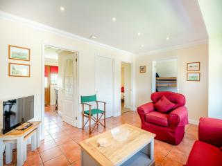 Cottage Willowtree - Saint Osyth - 6