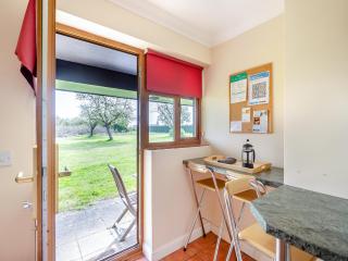 Cottage Willowtree - Saint Osyth - 3