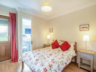 Cottage Willowtree - Saint Osyth - 2
