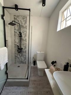 Martello Duplex-1 Min Walk to La Preneuse blue Sea - 2