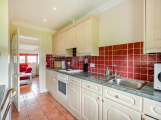 Casa De Campo Peartree - Saint Osyth - 5