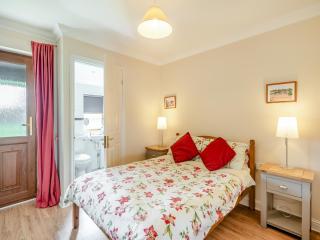 Casa De Campo Peartree - Saint Osyth - 3