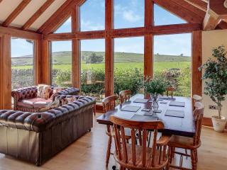 The Farmhouse - Uk4019 - 9