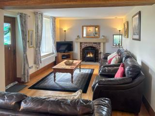 The Farmhouse - Uk4019 - 8