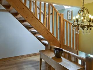 The Farmhouse - Uk4019 - 3