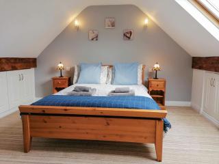 The Farmhouse - Uk4019 - 1