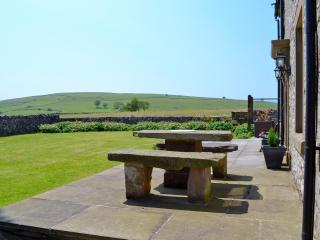 The Farmhouse - Uk4019 - 1