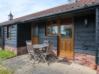 Cottage Con Vista Sul Prato - Saint Osyth - 0