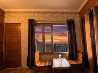 Hotel Galaxy - 1