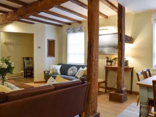 Charmant Vieux Cottage - 5