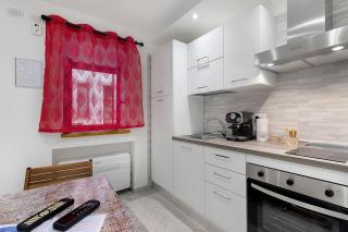 Al Borgo - 9