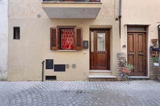 Al Borgo - Riano - 7
