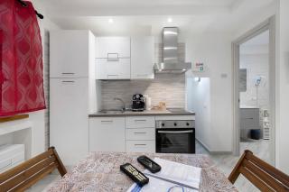 Al Borgo - 6