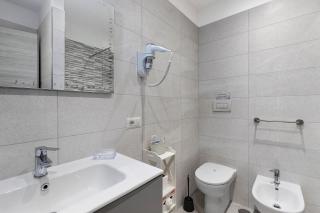 Al Borgo - 1