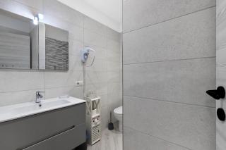 Al Borgo - 2