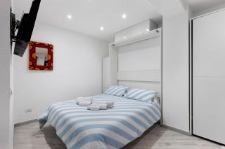 Al Borgo - 4
