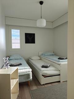 Bright Elegant - Feel Lapland with light & harmony - 4