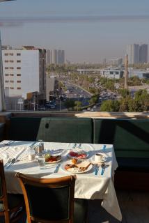 Erbil Holiday Hotel - 9