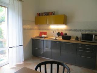 Casa Gabriella - Pisa - 5