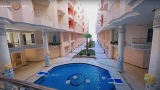كازابلانكا بيتش 331 - 9