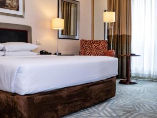 Royal Majestic Hotel - 5