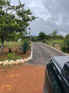 Fazenda Buritis - 4