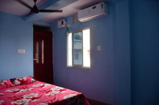 Asutoshguesthouse - 0