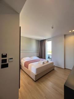 onix luxury hotel - 2