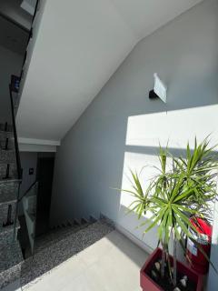 onix luxury hotel - 1
