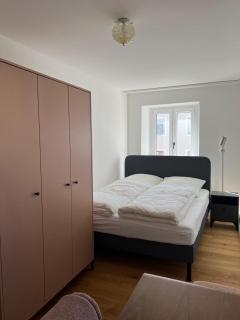 Zehnthof Salon - 8