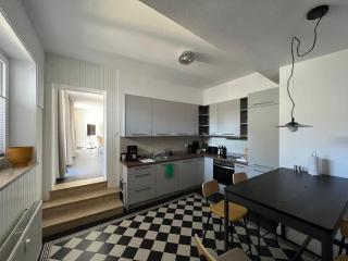 Zehnthof Salon - 7