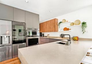 Glamour Villa - 5BR, Heated Pool, Game Haven L23 - 4