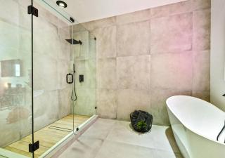 Glamour Villa - 5BR, Heated Pool, Game Haven L23 - 2
