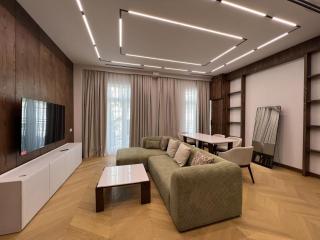 VIP Knightsbridge Residence White City - 9